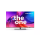 PHILIPS 65PUS8818 LED 4K 120 Hz Google TV Ambilight 3 - 1163484 - zdjęcie 2